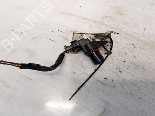 Elektronisk sensor Elektronisk sensor MERCEDES-BENZ R-CLASS (W251, V251) R 320 CDI 4-matic (251.022, 251.122) (224 hp) 36960030 36960030