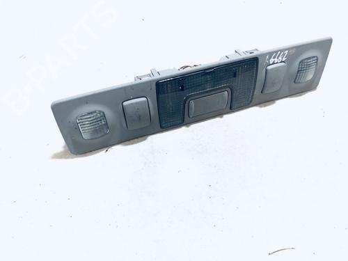 interior-roof-light-audi-a6-c5-4b2-4b4-1997-1998-1999-2000-2001-2002-2003-2004-2005-35585033 main image