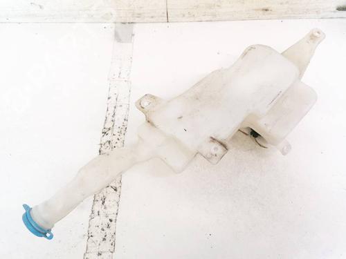 Sprinklertank Sprinklertank 35378033 35378033
