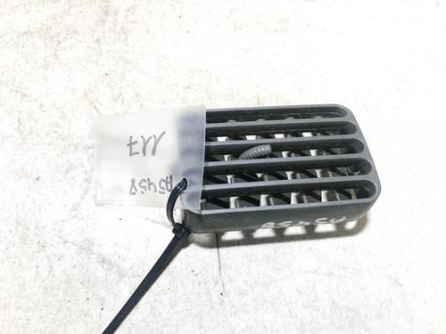 Grille d'aération HONDA CIVIC VI Aerodeck (MB, MC) 1.4 16V (MB8) (75 hp) 33101154