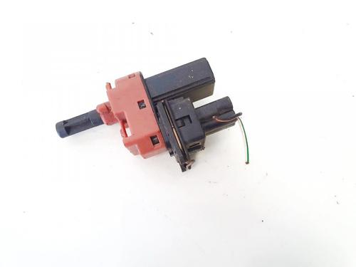 Used Electronic module Electronic module MAZDA 6 Saloon (GG) 2.0 (GGEP, GG10) (147 hp) 35450941 35450941