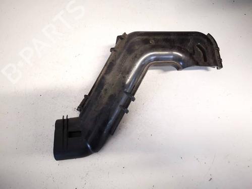 Used Support Support VOLVO XC70 II (136) 3.2 AWD (238 hp) 32545855 32545855