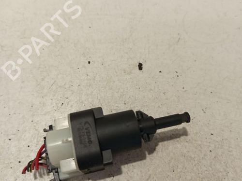 Used Electronic module Electronic module VW PHAETON (3D1, 3D2, 3D3, 3D4, 3D6, 3D7, 3D8, 3D9) 3.0 V6 TDI 4motion (224 hp) 34990746 34990746