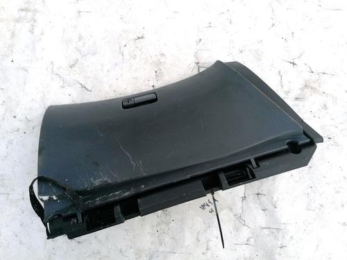 Used Glove box Glove box NISSAN PRIMERA Hatchback (P12) 1.9 dCi (120 hp) 35445459 35445459
