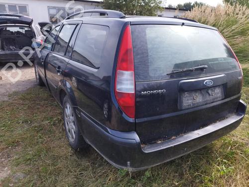 Switch FORD MONDEO III (B5Y) 2.0 TDCi | BP32906748I30  - Image 8