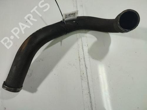 Used Pipe Pipe CITROËN C4 I (LC_) 1.6 HDi (109 hp) 34833544 34833544