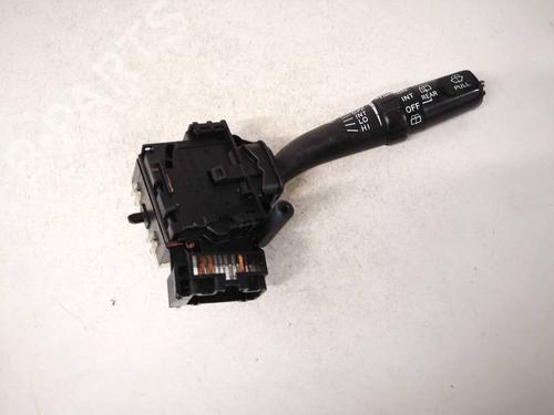 Used Warning switch Warning switch 35374848 35374848