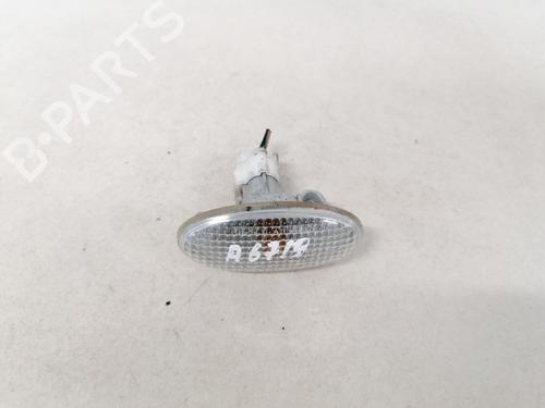 Used Left side indicator Left side indicator MAZDA 6 Hatchback (GG) 2.0 DI (GG14) (143 hp) 35573552 35573552