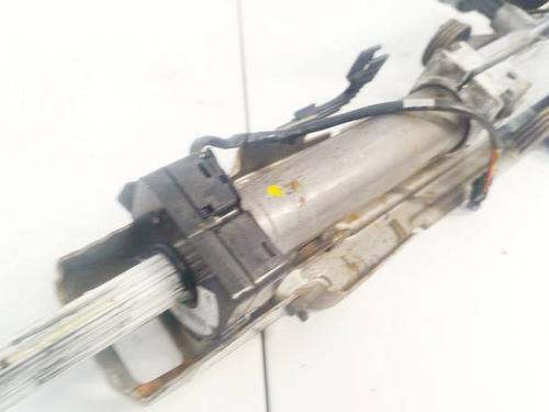Used Electronic module Electronic module 38260124 38260124