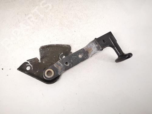 Used Interior handle Interior handle OPEL INSIGNIA A (G09) 1.8 (68) (140 hp) 35430645 35430645