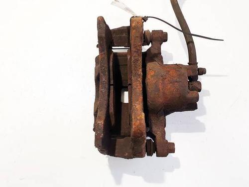 Left front brake caliper CHRYSLER SEBRING Convertible (JR) 2.0 | BP35386505M105 - Image 3