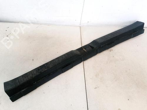 Used Step Step TOYOTA COROLLA Verso (ZER_, ZZE12_, R1_) 2.2 D-4D (AUR10_, AUR10R) (136 hp) 35455431 35455431