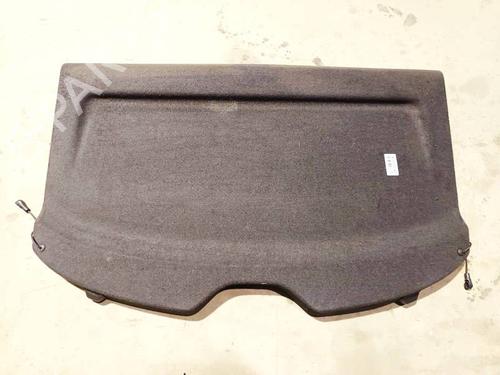 Hattehylde Hattehylde OPEL ASTRA H (A04) 1.7 CDTI (L48) (100 hp) 34980005 34980005