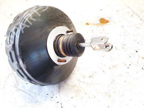 Used Servo brake Servo brake MERCEDES-BENZ E-CLASS (W212) E 200 CDI / BlueTEC (212.005, 212.006) (136 hp) 35393983 35393983