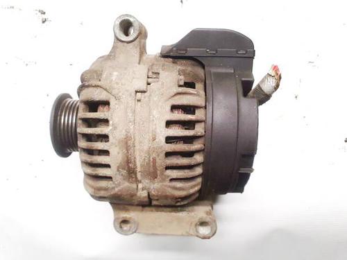 Alternator FORD TRANSIT Van (FA_ _) 2.0 TDCi | BP35164678M7 - Image 2