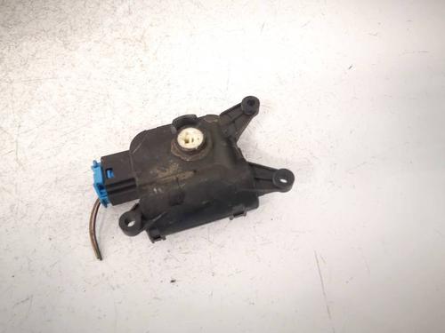 Electronic module VW GOLF V (1K1) 1.9 TDI | BP38042246M83 - Image 2