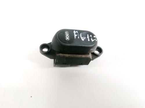 Schalter für CHRYSLER PT CRUISER (PT_) 2.0 (141 hp) 33087801