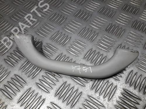 Used Interior roof handle Interior roof handle AUDI A4 B5 (8D2) 1.9 TDI (110 hp) 35711220 35711220