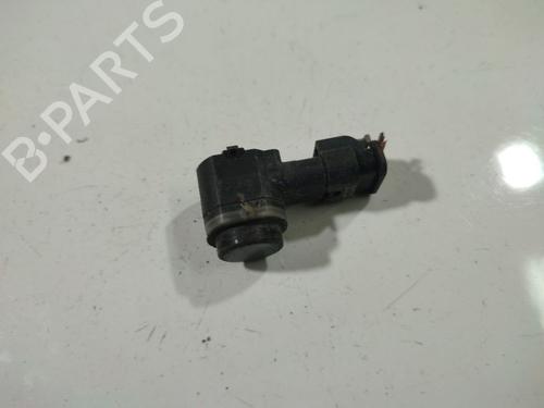 Used Electronic module Electronic module 38576328 38576328