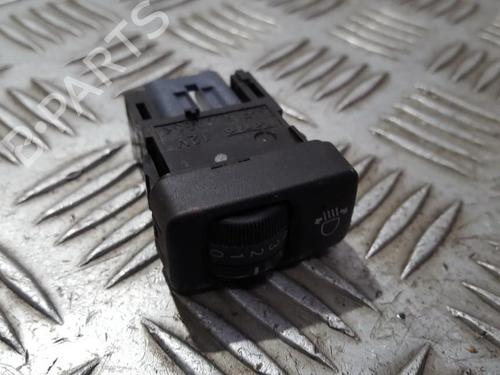 Used Switch Switch 35712612 35712612