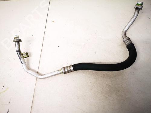 Used AC pipe AC pipe RENAULT LAGUNA III (BT0/1) 1.5 dCi (BT00, BT0A, BT0T, BT1J) (110 hp) 32876379 32876379
