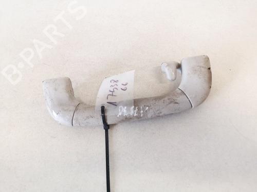 Used Interior roof handle Interior roof handle 35439616 35439616