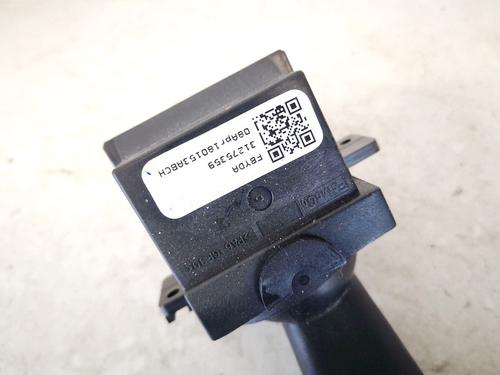 Warning switch VOLVO V70 III (135) 2.5 T FlexiFuel | BP35401750I22 - Image 2