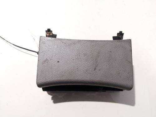 Used Ashtray Ashtray VW PASSAT B5.5 (3B3) 2.0 (115 hp) 35882508 35882508