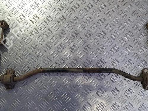 Used Anti roll bar Anti roll bar MAZDA 6 Saloon (GG) 1.8 (120 hp) 35669308 35669308