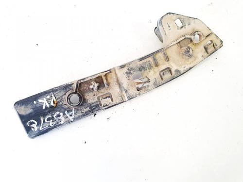 Used Front bumper bracket Front bumper bracket 35398227 35398227