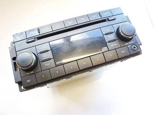 Used Radio Radio 36942920 36942920