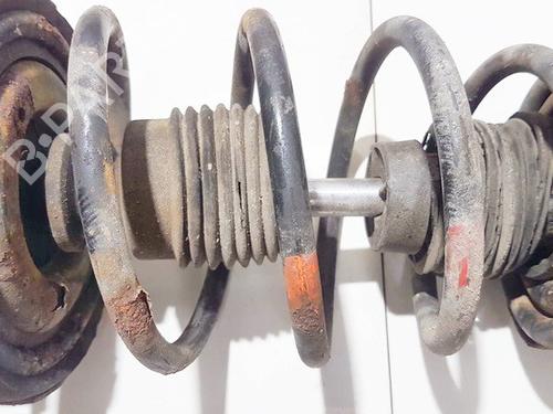 stddmperfjeder-nissan-primera-hatchback-p12-2002-35877299 main image