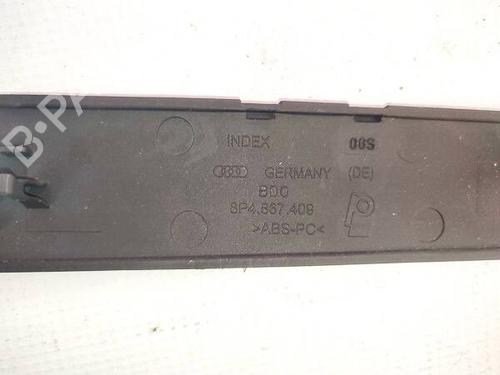 Other AUDI A3 (8P1) 1.6 | BP35073830O1 - Image 2