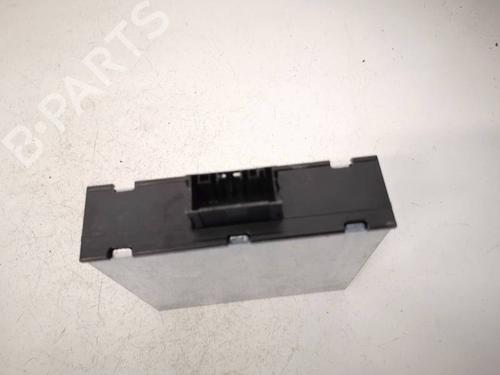 Electronic module BMW 5 (F10) 520 d | BP36895768M83 - Image 3