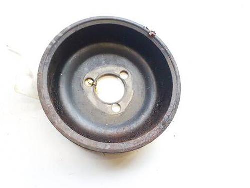 Used Pulley Pulley 38323112 38323112