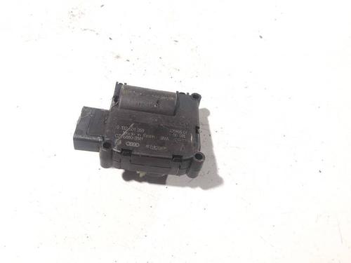 Electronic module AUDI A6 C6 (4F2) 2.4 | BP32562534M83