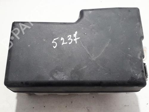 Fuse box MAZDA 5 (CR) 2.0 (CREW, CR19) | BP33526071E1 - Image 1