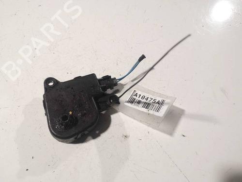 Electronic module KAWASAKI MOTORCYCLES Z (900cc - ) Z 1000 SX Tourer (ZXT00L) | BP32569244M83 - Image 5