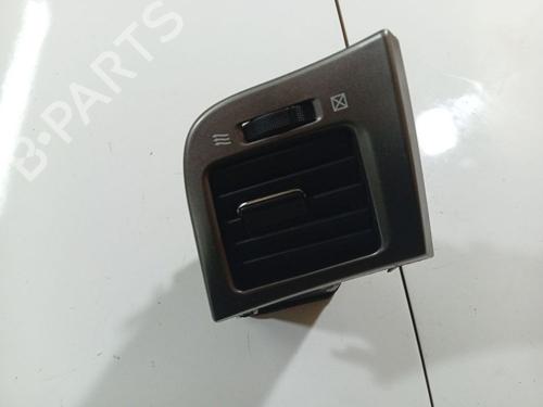 Used Air vent Air vent TOYOTA AVENSIS VERSO (_M2_) 2.0 D (CLM20_, CLM20R) (116 hp) 32552475 32552475