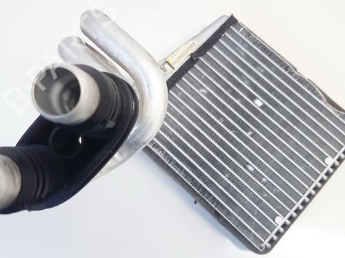 Heater matrix VW JETTA III (1K2) 1.6 FSI | BP35875428M63 - Image 2