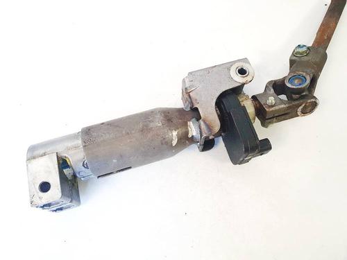 Used Steering column universal joint Steering column universal joint 35385483 35385483