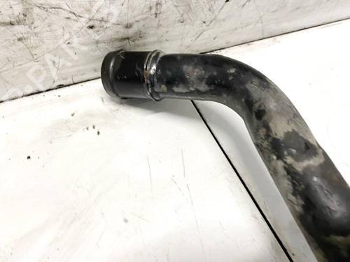 Pipe KIA CEE'D (JD) 1.6 CRDi 128 | BP35110122M125 - Image 3