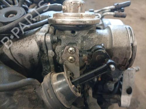 Used Egr Egr 36851943 36851943