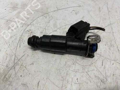 Used Injector Injector FORD S-MAX (WA6) 2.0 (145 hp) 35099912 35099912