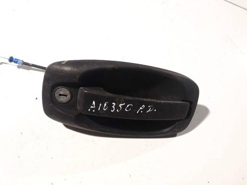 front-right-exterior-door-handle-fiat-doblo-cargo-263_-2010-35002724 main image