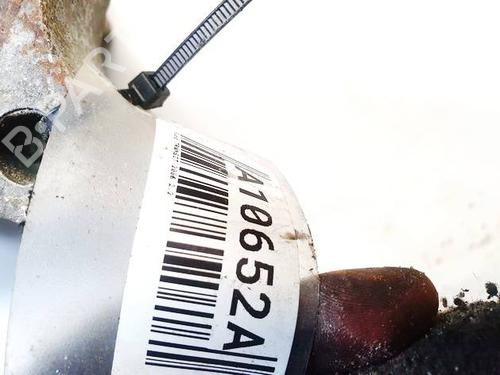 Engine mount FORD TRANSIT Van (FA_ _) 2.2 TDCi | BP32566668M89