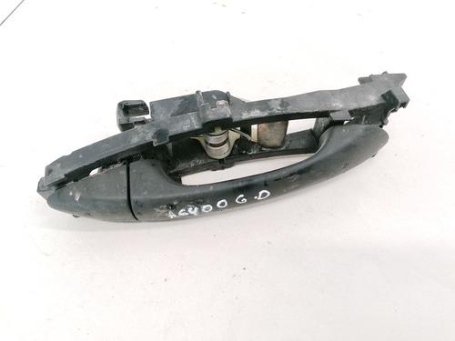 front-right-exterior-door-handle-mercedes-benz-c-class-w203-2000-2001-2002-2003-2004-2005-2006-2007-35525411 main image