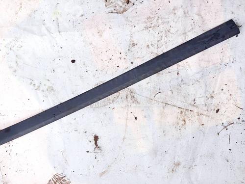 Used Door moulding trim Door moulding trim 34806525 34806525