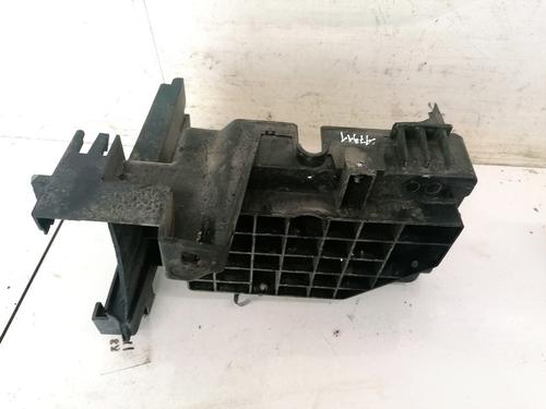 Used Support Support CHEVROLET COBALT 2.2 (147 hp) 35435604 35435604