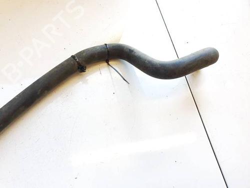 Pipe AUDI A4 B8 (8K2) 2.0 TDI | BP35832073M125 - Image 3